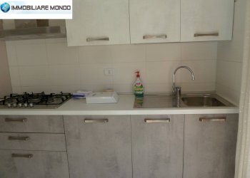 Trilocale Traversa Via Palmiro Togliatti, Campomarino - foto 6