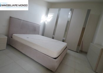 Trilocale Traversa Via Palmiro Togliatti, Campomarino - foto 15