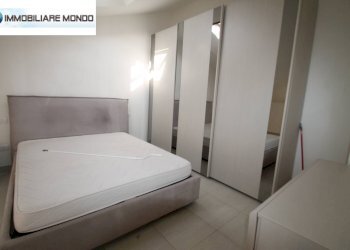 Trilocale Traversa Via Palmiro Togliatti, Campomarino - foto 16