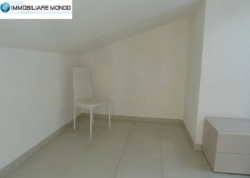 Trilocale Traversa Via Palmiro Togliatti, Campomarino - foto 19