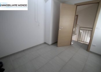 Trilocale Traversa Via Palmiro Togliatti, Campomarino - foto 21