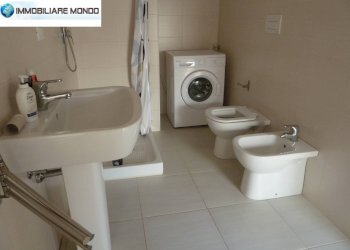 Trilocale Traversa Via Palmiro Togliatti, Campomarino - foto 23