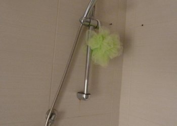 Trilocale Traversa Via Palmiro Togliatti, Campomarino - foto 27