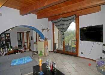 Trilocale Dogliani - foto 2