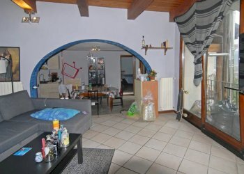 Trilocale Dogliani - foto 3