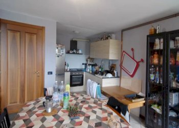 Trilocale Dogliani - foto 5