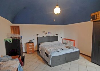 Trilocale Dogliani - foto 8