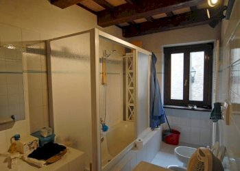 Trilocale Dogliani - foto 9