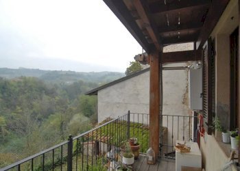 Trilocale Dogliani - foto 12