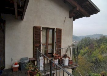 Trilocale Dogliani - foto 13