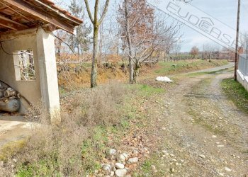 Rustico via becetto snc, Barge - foto 4