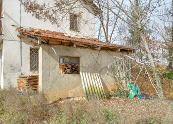 Rustico via becetto snc, Barge - foto 5