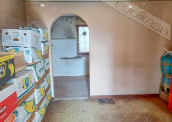 Rustico via becetto snc, Barge - foto 6