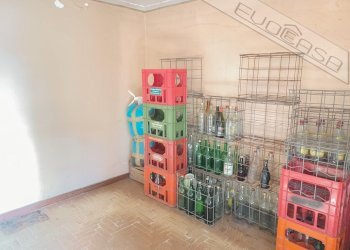 Rustico via becetto snc, Barge - foto 7