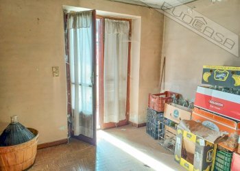 Rustico via becetto snc, Barge - foto 8