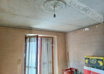 Rustico via becetto snc, Barge - foto 9