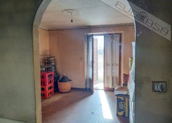 Rustico via becetto snc, Barge - foto 10