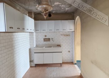 Rustico via becetto snc, Barge - foto 11