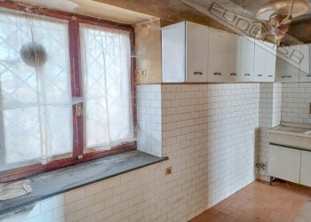 Rustico via becetto snc, Barge - foto 12