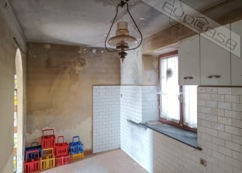 Rustico via becetto snc, Barge - foto 13