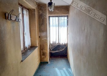 Rustico via becetto snc, Barge - foto 14