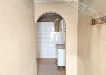 Rustico via becetto snc, Barge - foto 15