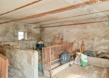 Rustico via becetto snc, Barge - foto 26