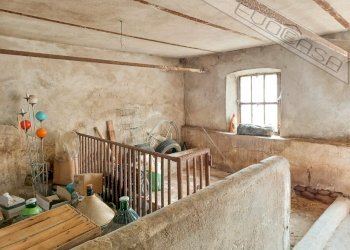 Rustico via becetto snc, Barge - foto 27