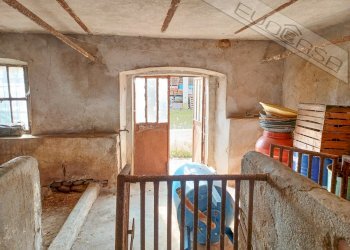 Rustico via becetto snc, Barge - foto 28