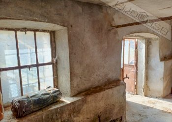 Rustico via becetto snc, Barge - foto 30