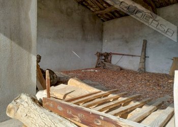 Rustico via becetto snc, Barge - foto 31