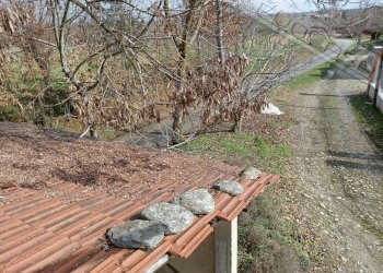 Rustico via becetto snc, Barge - foto 35