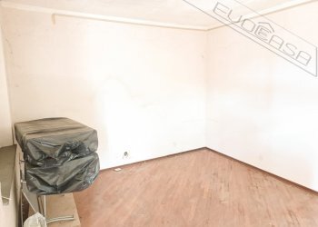 Rustico via becetto snc, Barge - foto 17