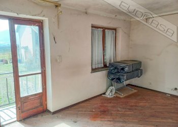 Rustico via becetto snc, Barge - foto 18