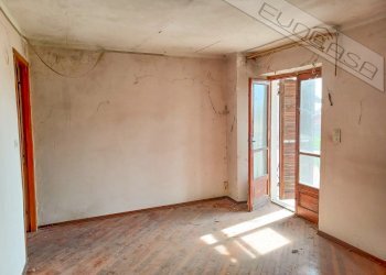 Rustico via becetto snc, Barge - foto 19