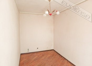 Rustico via becetto snc, Barge - foto 20