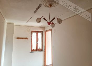 Rustico via becetto snc, Barge - foto 21