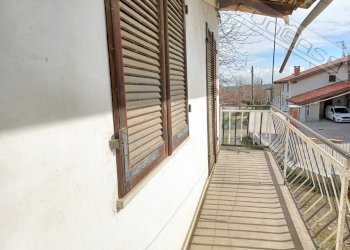 Rustico via becetto snc, Barge - foto 23