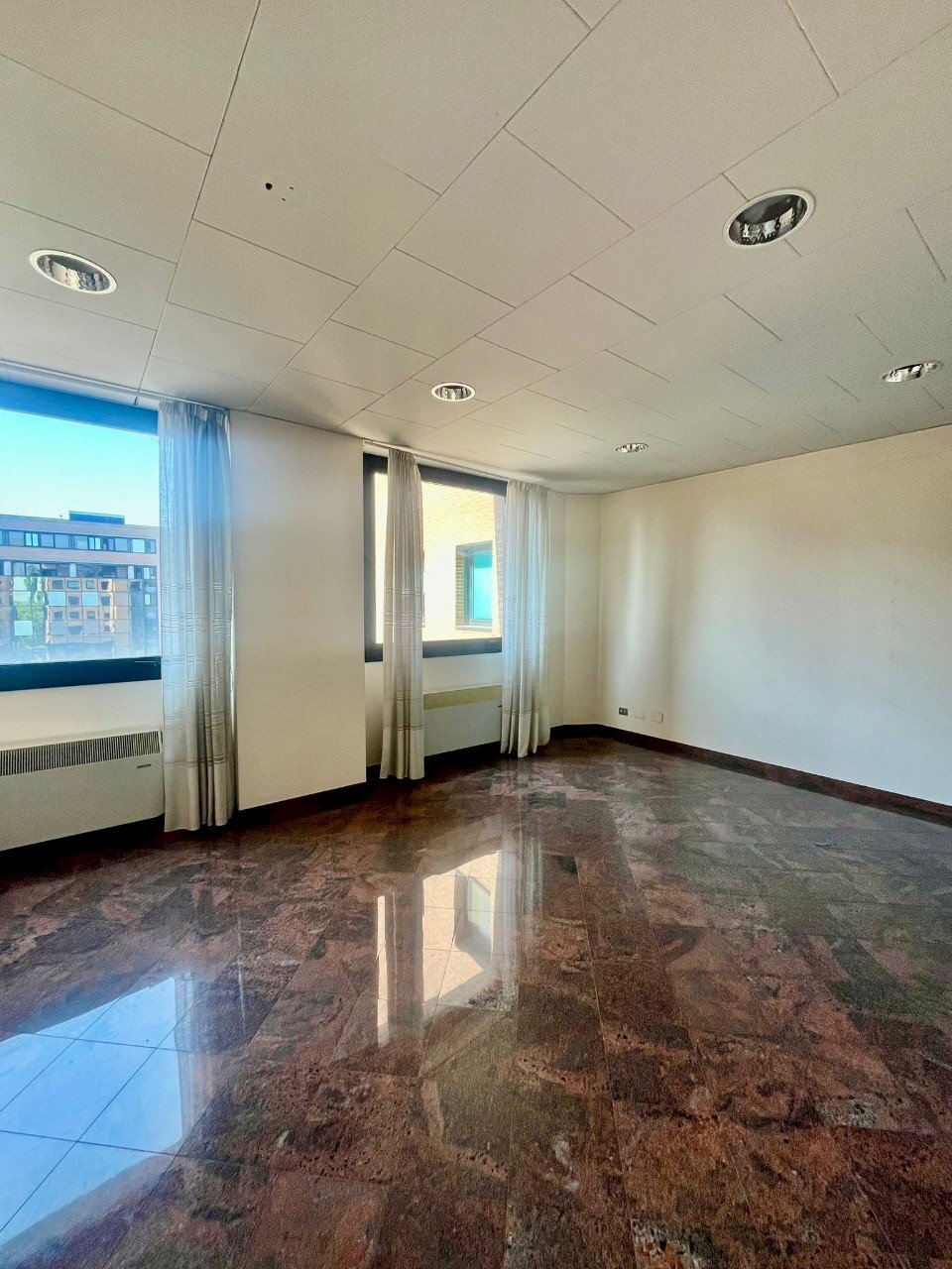 Office Reggio nell'Emilia - photo 1