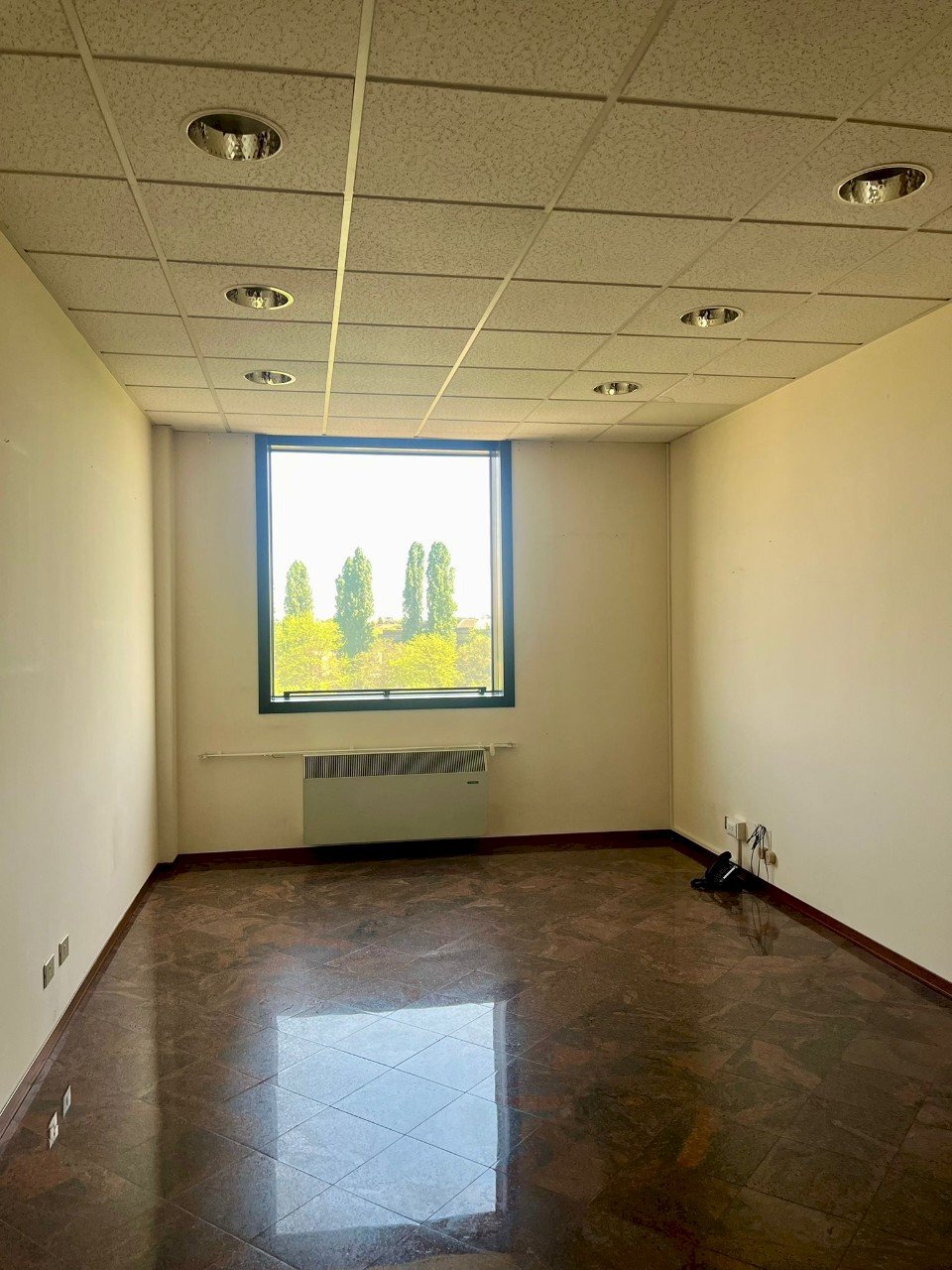 Office Reggio nell'Emilia - photo 2