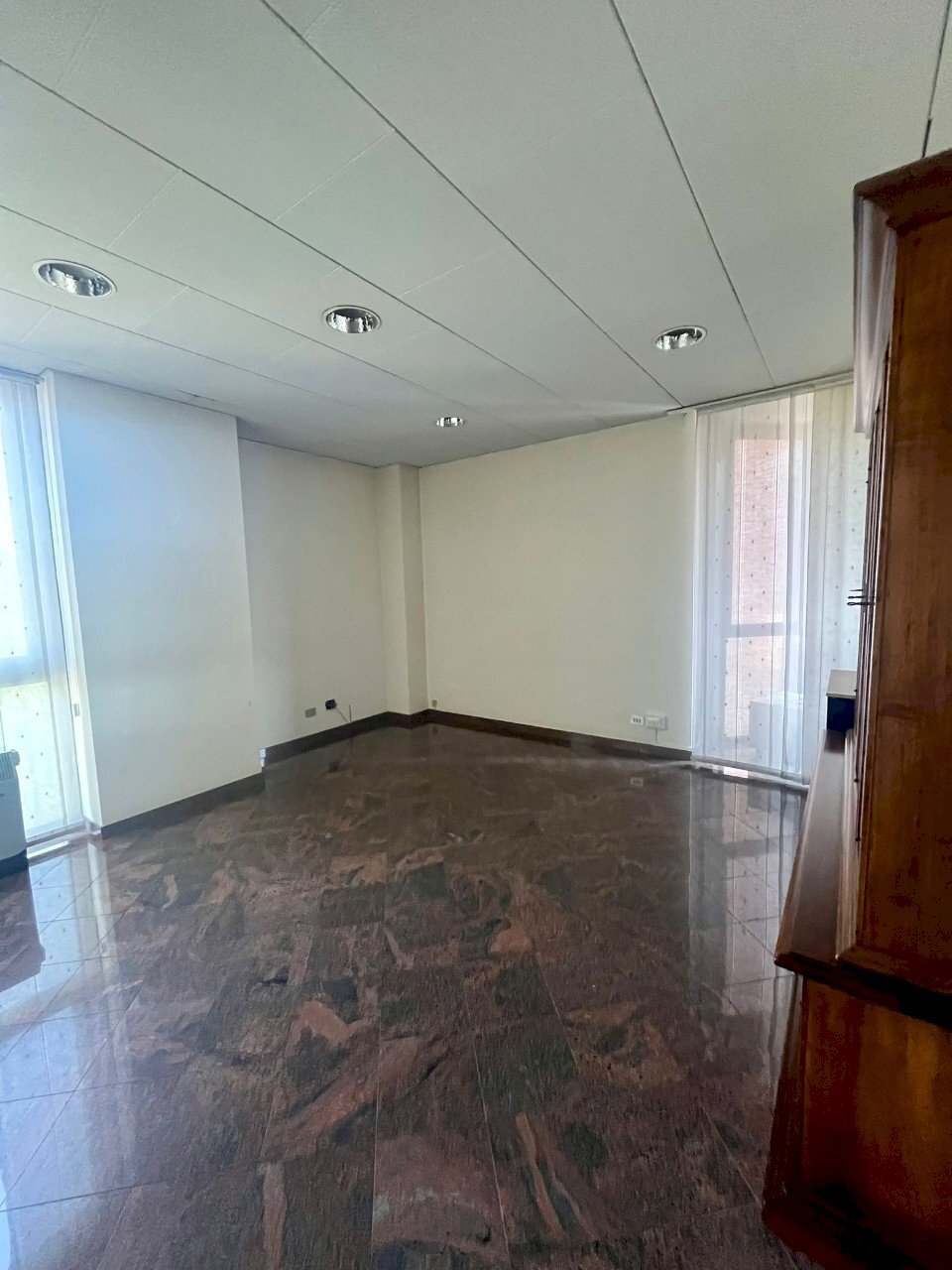 Office Reggio nell'Emilia - photo 3