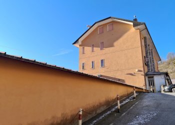 Albergo - Struttura ricettiva Propata - foto 2