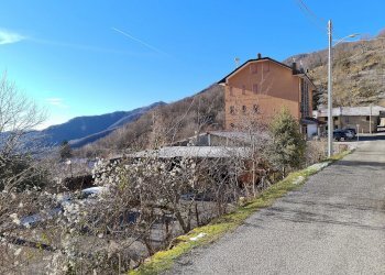 Albergo - Struttura ricettiva Propata - foto 6