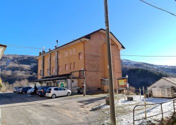 Albergo - Struttura ricettiva Propata - foto 8