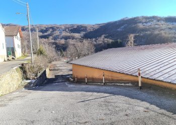 Albergo - Struttura ricettiva Propata - foto 9