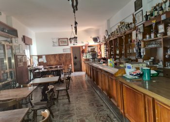 Albergo - Struttura ricettiva Propata - foto 13