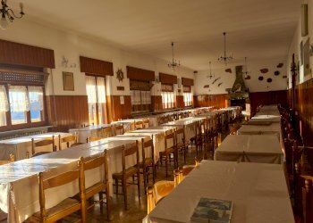 Albergo - Struttura ricettiva Propata - foto 15