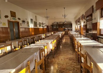 Albergo - Struttura ricettiva Propata - foto 17