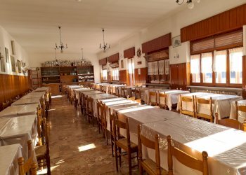 Albergo - Struttura ricettiva Propata - foto 18