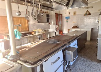 Albergo - Struttura ricettiva Propata - foto 21